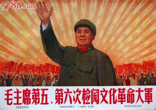 仿制假赫特福德大学文凭